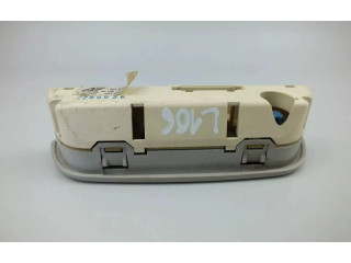 Дисплей    7M0919203B, 95VW15000CAW   Volkswagen Sharan