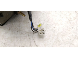 Зеркало электрическое Mitsubishi Galant 1997 - 2003 года