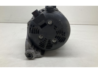 Генератор 104210-6721, 104210-6721 BMW X3 F25