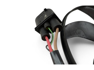 Вентилятор радиатора     5Q0959455BJ, 5WA121203Q    Audi Q2 - 