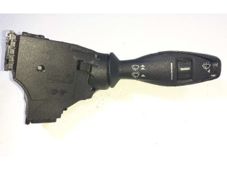 Ручка стеклоочистителей 1537625, 8A6T17A553AC Ford Fiesta