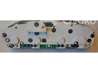 Панель приборов 6061270050, 6061160080   Fiat Marea       