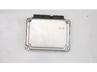 Řídící jednotka 06G906022S, 06G906022S Volkswagen Caddy 2011