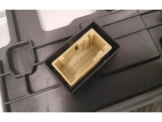 Přístrojová deska Opel Corsa F 2022 9848901280