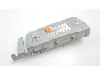 Подушка безопасности для колен 8535057L00, ACE080080   Suzuki Kizashi