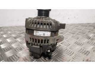 Генератор CV6T10300BE Ford Ecosport 1.0