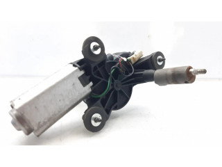 Моторчик дворников MS2596000640 Alfa Romeo 147