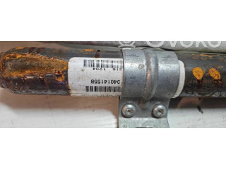 Боковая подушка безопасности 34014155B, 04680589AK   Dodge Grand Caravan