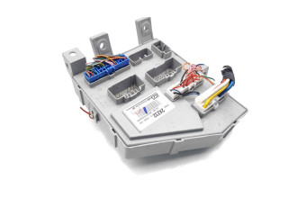 Pojistková skříňka 91950-2K232, 10-10925-009 KIA Soul 2010