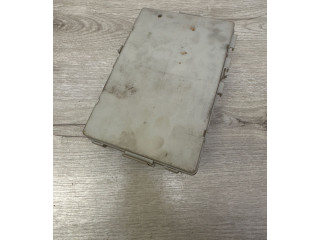 Блок предохранителей 284B7CL000   Infiniti FX    