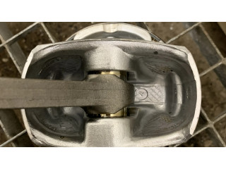 Поршень ERB Dodge Challenger для бензинового двигателя 3.6