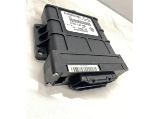 Блок управления коробкой передач 09K927750K, MPEA000232   Volkswagen Transporter - Caravelle T5