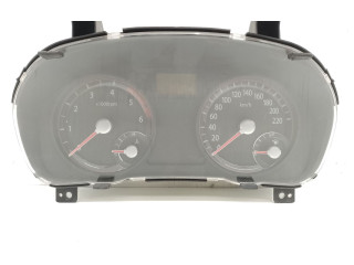 Панель приборов 940031G602, 940031G602   KIA Rio       