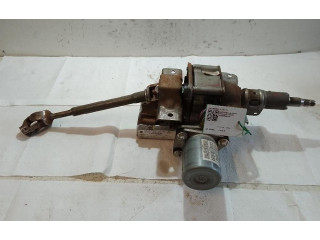    Рулевая рейка 46833923, SFM52860119   Fiat Punto (188) 1999 - 2010 года