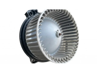 Вентилятор печки    8727006060, T1017802F   Subaru XV I