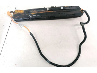 Подушка безопасности в сиденье 8686707   Volvo XC90