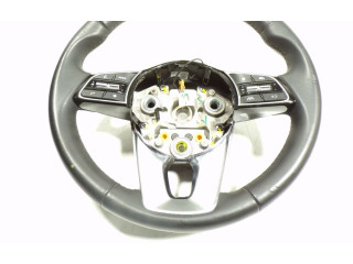 Руль KIA Ceed  2018 -  года 56100J7HX0SA1      