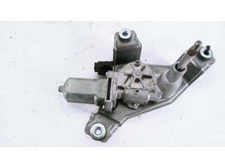 Моторчик заднего дворника 68229937AA Jeep Grand Cherokee