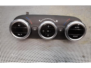 Блок управления климат-контролем 156099234   Alfa Romeo Giulietta