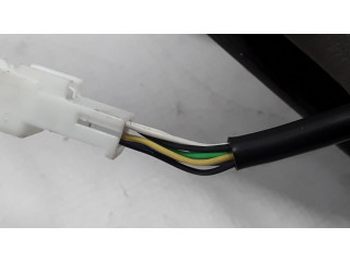 Зеркало электрическое     правое   Dacia Lodgy     