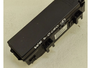 Блок предохранителей  P56047835AE   Jeep Grand Cherokee (WK)    