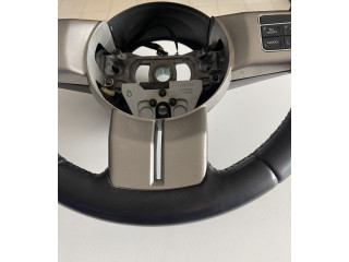 Руль Jeep Grand Cherokee 2010 - 2021 года 1JH881XLAG