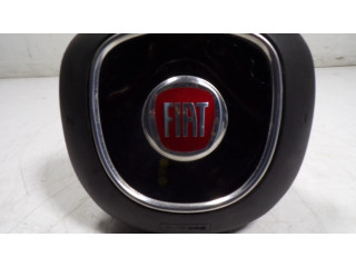 Подушка безопасности водителя 735612116, 07355786510   Fiat 500E