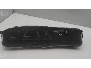 Панель приборов 90569739JN, 110008733014   Opel Vectra B       