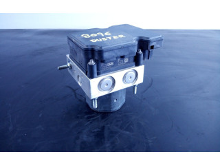 Блок АБС 476607477R, 2265106516 Dacia Duster - года