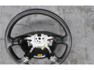 Volant Chevrolet Kalos 2007