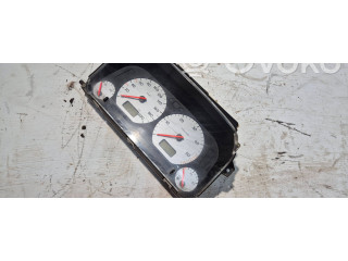 Панель приборов 5392325900 Volkswagen Golf III