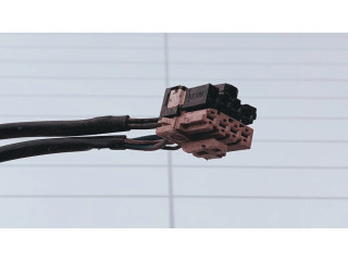    Рулевая рейка 524847, 31130440   Volkswagen Phaeton 2002-2016 года