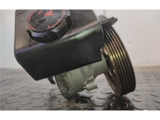 Панель приборов 4007K Peugeot 206