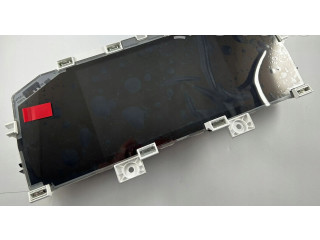 Панель приборов 2GP920310A Audi e-tron