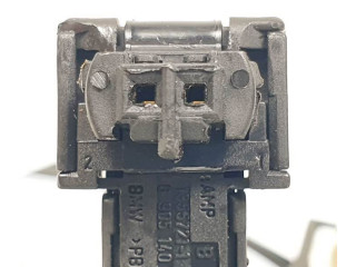 Подрулевой шлейф SRS 1484329   Mini One - Cooper R50 - 53