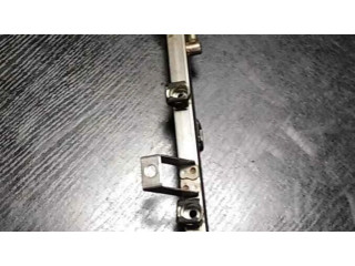 Vstřikovací lišta 1437442 BMW X5 E53 pro benzínový motor 3.0