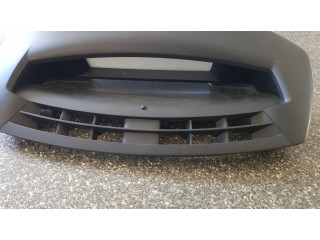 Панель приборов 96572391ZD   Citroen C4 I       