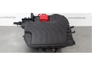 Блок предохранителей  A2465100182   Mercedes-Benz CLA C117 X117 W117    