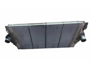 Интеркулер  8200075810C, B3988   Renault Espace -  Grand espace IV 2.2