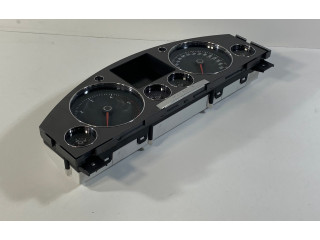 Панель приборов 3D0920882M, 0263619414   Volkswagen Phaeton       