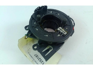 Подушка безопасности водителя 61318376443 Volkswagen Caddy