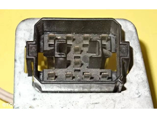 Модуль блока управления кондиционером 4319190, UBB33N05RAZ30   Saab 9000 CS