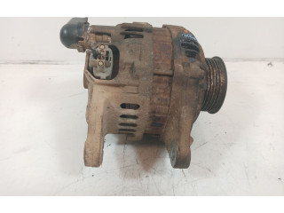 Генератор 1800A007 Mitsubishi L200