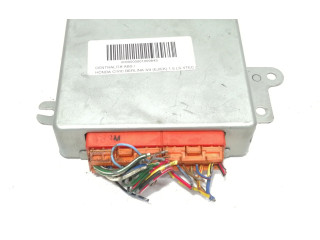 Блок управления АБС 39790S04G020M1, 39790S04G020M1   Honda Civic