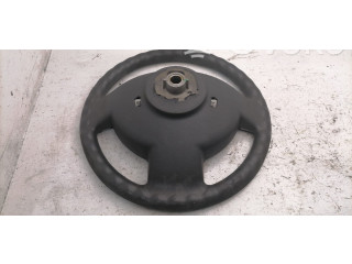 Руль Dacia Duster   -  года       