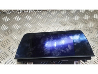 Дисплей 031940, 925989804 BMW 1 F20 F21