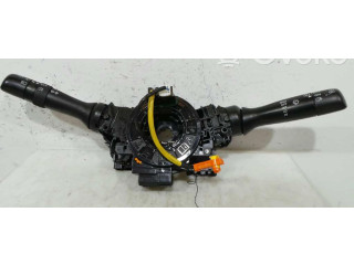 Включатель фонарей