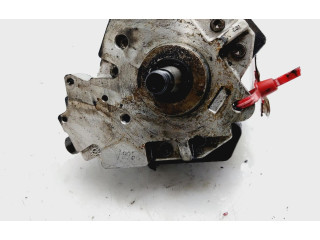 Vstřikovací čerpadlo 9651844380   Peugeot 206+     