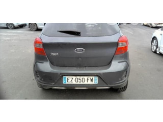 Моторчик дворников 2233170    Ford Ka