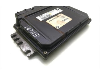 Řídící jednotka 7527610, 7540910   Mini One - Cooper R50 - 53 2005